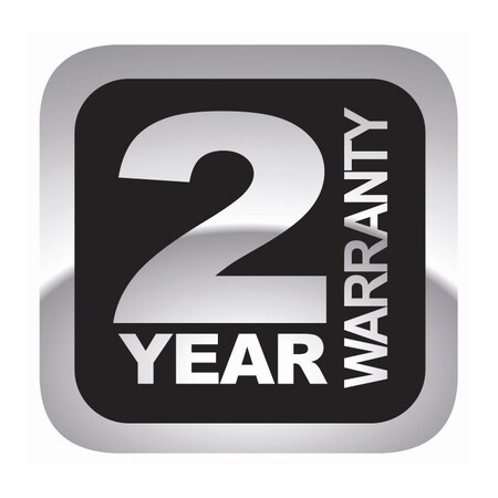 Lenco Marine Hatchlift 8" 12 Volt 20764-001